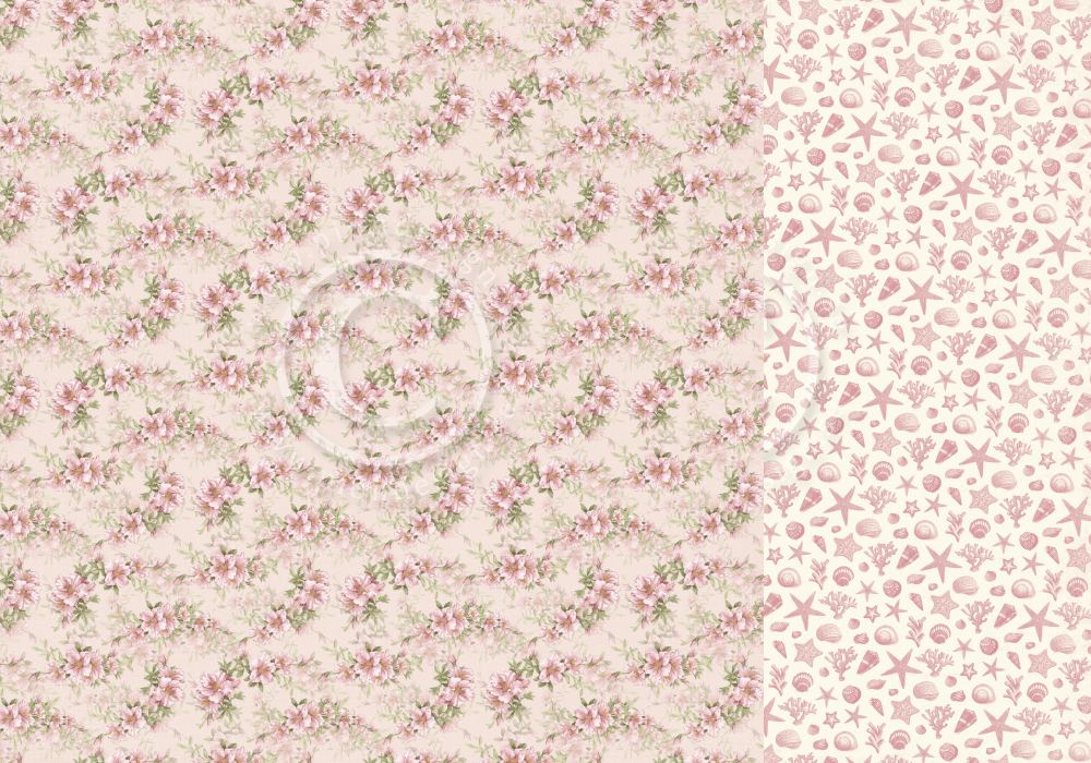 pion papier/seaside stories/157500852-origpic-f27411.jpg